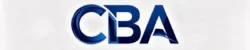 cba temp logo