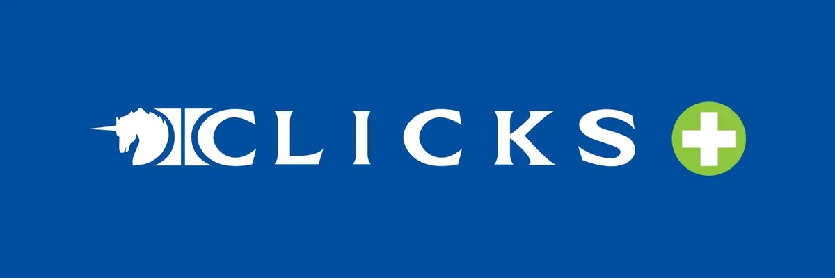 clicks logo